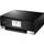 Canon PIXMA TS8350