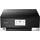 Canon PIXMA TS8350a