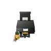 Canon Pixma TS8750