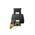 Canon Pixma TS8750