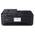Canon Pixma TS9550