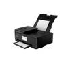 Canon Pixma TS9550a
