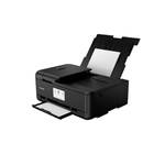 Canon Pixma TS9550a