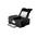 Canon Pixma TS9550a