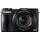 Canon PowerShot G1X Mark II