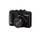 Canon PowerShot G16