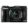 Canon PowerShot G1X Mark II