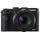 Canon PowerShot G3 X