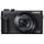 Canon PowerShot G5 X Mark II