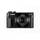 Canon PowerShot G7 X Mark II