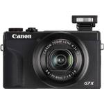 Canon PowerShot G7 X Mark III