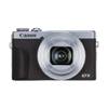 Canon PowerShot G7X Mark III