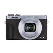 Canon PowerShot G7X Mark III