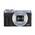 Canon PowerShot G7X Mark III