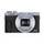 Canon PowerShot G7X Mark III
