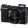 Canon PowerShot G9 X Mark II