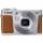 Canon PowerShot G9 X Mark II