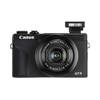 Canon PowerShot Kamera G7X Mark III Vlogging Kit Premium
