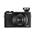 Canon PowerShot Kamera G7X Mark III Vlogging Kit Premium