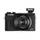 Canon PowerShot Kamera G7X Mark III Vlogging Kit Premium