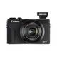 Canon PowerShot Kamera G7X Mark III Vlogging Kit Premium Test
