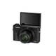 Canon PowerShot Kamera G7X Mark III Vlogging Kit Premium Vergleich
