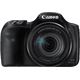 Canon PowerShot SX540 HS Vergleich