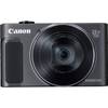 Canon PowerShot SX620  HS