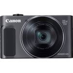 Canon PowerShot SX620  HS
