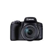 Canon PowerShot SX70 HS Vergleich