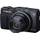Canon PowerShot SX710 HS