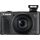 Canon PowerShot SX730