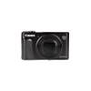 Canon PowerShot SX740 HS Lite Edition