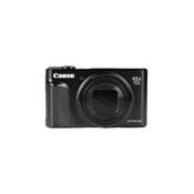 Canon PowerShot SX740 HS Lite Edition Vergleich