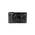 Canon PowerShot SX740 HS Lite Edition