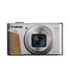 Canon PowerShot SX740 HS