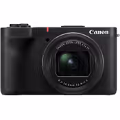 Canon PowerShot V1 Vergleich