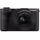 Canon PowerShot V1