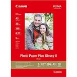 Canon PP-201