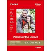 Canon PP-201