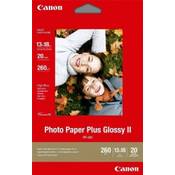 Canon PP-201 Vergleich
