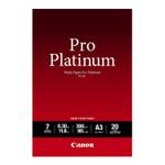 Canon PT-101