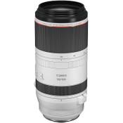 Canon RF 100-500mm F4.5-7.1L IS USM