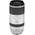 Canon RF 100-500mm F4.5-7.1L IS USM