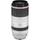 Canon RF 100-500mm F4.5-7.1L IS USM