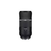 Canon Objektiv RF 600mm F11 