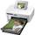 Canon Selphy Cp1000
