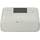 Canon Selphy CP1300