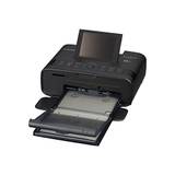 Canon Selphy CP1300