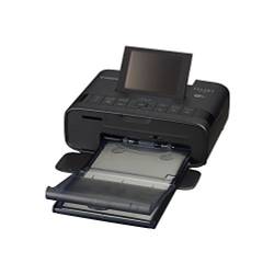 Canon Selphy CP1300